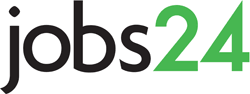 Jobs24