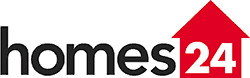 Homes24
