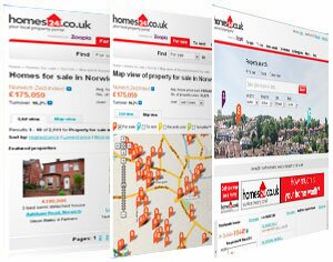 Homes24